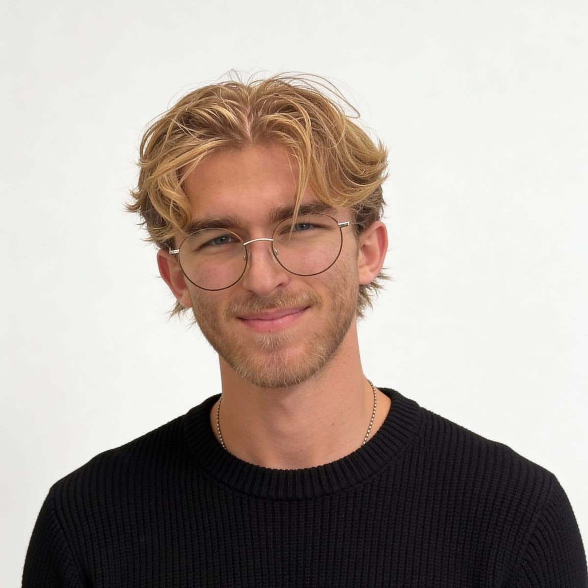 Owen Walls, product engineer based in Boulder, Colorado